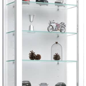 Skab "Stano Maxi" Med Led